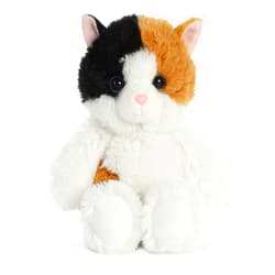 Aurora - Cuddly Friends - 8