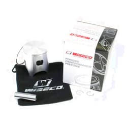 Wiseco 569M04950 49.50 mm 2-Stroke Off-Road Piston