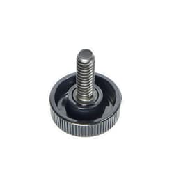 Shear-Loc One Hundred (100) 1/4-20 x 3/4