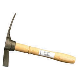 Hultafors Tools 822251U Bricklayer's Hammer M 600
