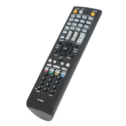 VINABTY RC-865M Replaced Remote fit for Onkyo AV Receiver TX-NR525 TXNR525 HT-R391 TX-NR315 TX-NR737 Subs Remote RC-866M