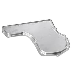 ATP Automotive Graywerks 103013 Automatic Transmission Oil Pan