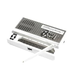 Stylophone Bowie Stylophone - Limited Edition Synthesizer