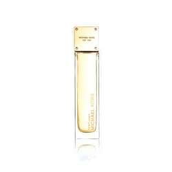 Michael Kors Sexy Amber for Women 3.4 oz Eau de Parfum Spray