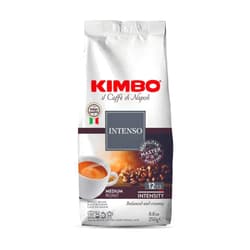 KIMBO AROMA INTENSO 250GR.