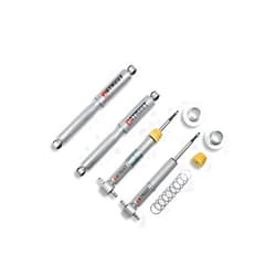 Belltech 9503 Shock Set