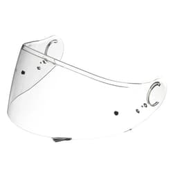 Shoei CNS-1 Pinlock-Ready Face Shield