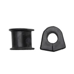 ACDelco Silver 46G0977A Front Suspension Stabilizer Bar Bushing Kit