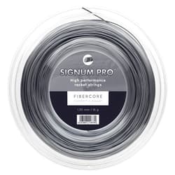 Signum Pro