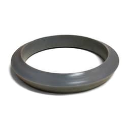 SMOKEWARE Chimney Cap Adapter fits MiniMax & Small Big Green Egg (R)