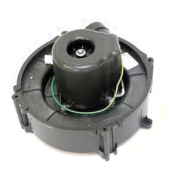 Kikokurio Heil Tempstar Comfort Maker Furnace draft Inducer Blower 1172823 70581735J