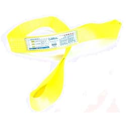 Stren-Flex Synthetic Sling