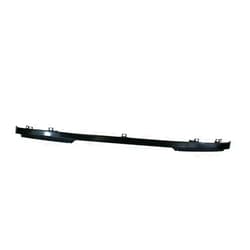 Perfit Liner New Replacement Parts Front Bumper Filler Compatible With Frontier XE,SE,Base 626513S530 NI1087118