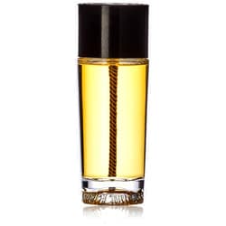 Diptyque 34 Eau De Toilette 100ml