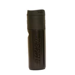 Zefal Z Box Drum Tool Holder Black Black Taille L Black - Black