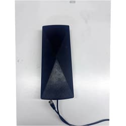 Qtbvae TV Antenna Indoor, Antenna for Smart TV