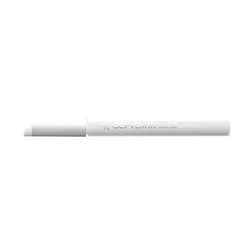 Copic Ink, Colorless Blender