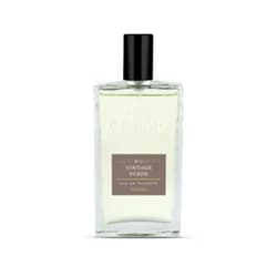 Cremo Vintage Suede (Reserve Collection) Cologne Spray, A Combination of White Moss, Rich Amber, and Smooth Suede, 3.4 Fl Oz