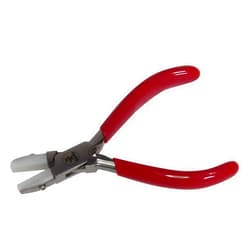 PMC Supplies LLC 4-3/4