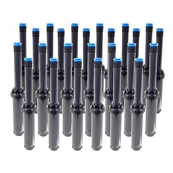 25 Pack Rainbird US410 4