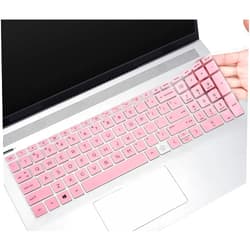 CaseBuy Keyboard Cover for 17.3
