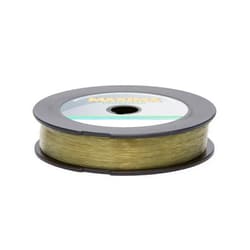 Maxima One Shot Spool (2-Pound Test), Ultragreen, 280-Yard