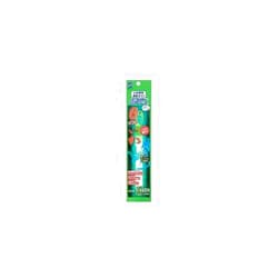 Lumica Rumika Rumiko 6 inches squid Green