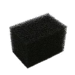 AUTOVIC Air Intake Pre Filter Screen For Polaris Ranger 400 500 700 800 900 2x4 4x4 6x6 XP EFI CREW Replace 5812253(1pc)