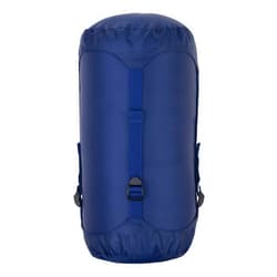 ALPS Mountaineering Sleeping-Bag-Compression-Sacks Lightweight Compression Stuff Sack