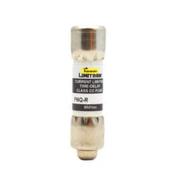 Littelfuse Bussmann Brand FNQ-R-30 (FNQ-R-30) 30 Amp 600V Time Delay Fuses