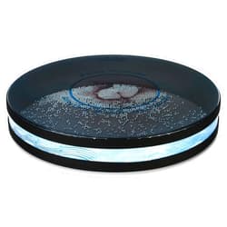 REMO Drum Lullaby Ocean Disc 16