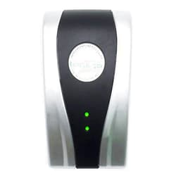 Winvin Power Save, Energy Saver, Electricity Saving Box Household Office Market Device Electric Smart US Plug 90V-250V 30KW