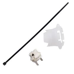 Supplying Demand SP20172 Water Heater Flammable Vapor Sensor Kit