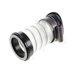 WSRYFDC BuyParts Short Valve Hose for Dyson DC40, DC42, DC50, DC51 Series