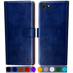 SUANPOT for iPhone 7/8/SE2/SE 3rd 2020/2022 4.7