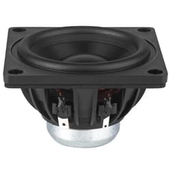 Dayton Audio DMA70-8 2-1/2