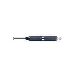 Noga RC1000 Mini Reversible Deburring Tool Holder Set