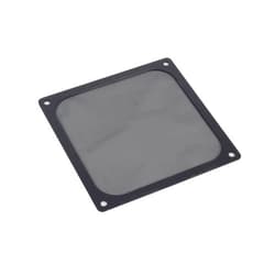 SilverStone Technology SilvStone SST-FF143B