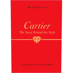 Rachael Taylor Cartier: The Story Behind the Style