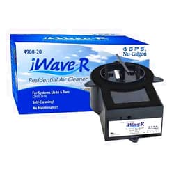 IWave i-Wave-R/iWave-R, Residential IAQ ION Generator, Sold Each