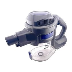 Goodsby Replacement Main Motor Body Unit for Moosoo X6 Xl-618 Pro Ultra Light Cordless Stick Vacuum Cleaner