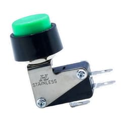 Ching Choo Power Unit Raise Switch P1483 BH-7503-65S Compatible with Rotary Lift N413-1