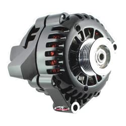 Tuff Stuff 8242NB Alternator