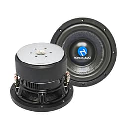 Nemesis NA-8EV.2 D4 1000 W Max 8