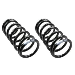 MOOG 81411 Coil Spring Set for Toyota Sienna