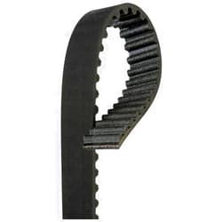 KarParts360 Gates For Volvo V40/V50/V60/V70 1998-2016 Racing Timing Belts | T331RB
