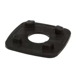 Vitamix T&G 2/ Centering Pad