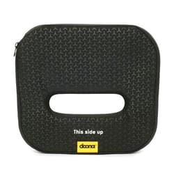 Doona SensAlert - Child Car Seat Alert - Compatible with Doona Car Seat & Stroller