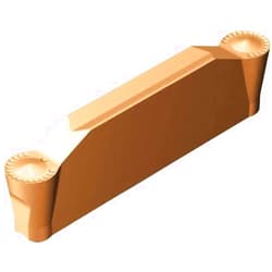 BELION for Sandvik Coromant N123F2-0318-RM 1125 Carbide Grooving for Insert (5735872), 1 Piece