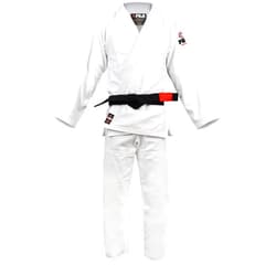 FUJI All-Around Brazilian Style Jiu Jitsu Uniform